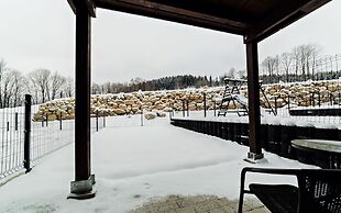 Apartamenty Sun & Snow Residence Karpacz