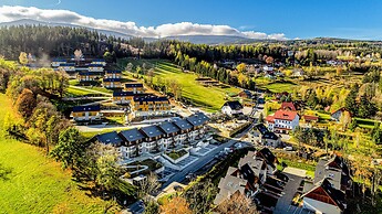 Apartamenty Sun & Snow Residence Karpacz