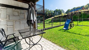 Apartamenty Sun & Snow Residence Karpacz