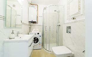 Apartamenty Sun & Snow Residence Karpacz