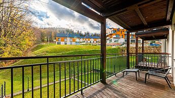 Apartamenty Sun & Snow Residence Karpacz