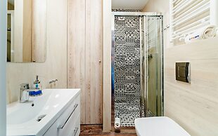 Apartamenty Sun & Snow Residence Karpacz