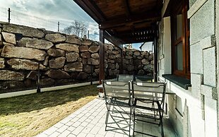 Apartamenty Sun & Snow Residence Karpacz