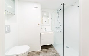 Apartamenty Sun & Snow Residence Karpacz