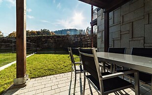 Apartamenty Sun & Snow Residence Karpacz