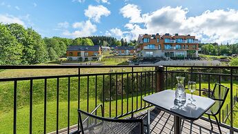 Apartamenty Sun & Snow Residence Karpacz