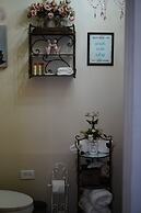Casa Of Essence