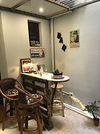 Casa Of Essence