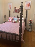 Casa Of Essence