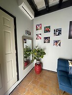 Casa Of Essence