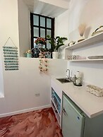 Casa Of Essence