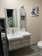 Casa Of Essence