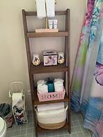 Casa Of Essence