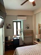 Casa Of Essence