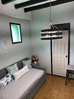 Casa Of Essence