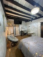 Casa Of Essence