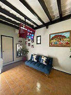 Casa Of Essence