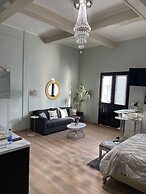 Casa Of Essence