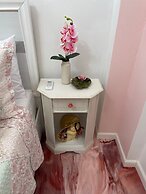 Casa Of Essence