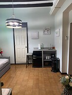 Casa Of Essence