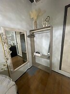 Casa Of Essence
