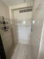 Casa Of Essence