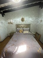 Casa Of Essence