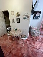 Casa Of Essence