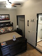 Casa Of Essence
