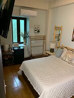 Casa Of Essence