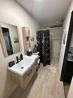 Casa Of Essence