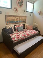 Casa Of Essence
