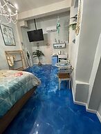 Casa Of Essence