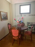 Casa Of Essence