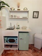 Casa Of Essence