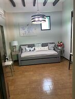 Casa Of Essence