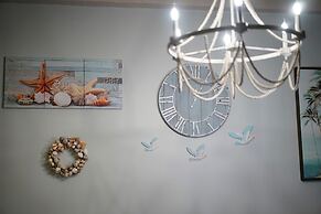 Casa Of Essence