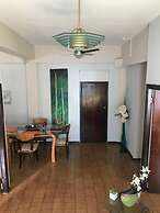 Casa Of Essence