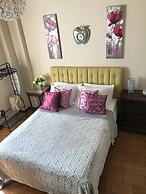 Casa Of Essence