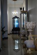Casa Of Essence