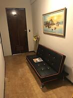 Casa Of Essence