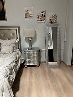 Casa Of Essence
