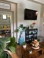 Casa Of Essence