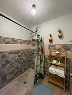 Casa Of Essence