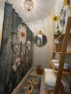 Casa Of Essence