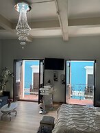 Casa Of Essence