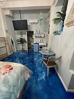 Casa Of Essence