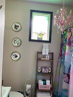 Casa Of Essence