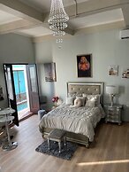 Casa Of Essence