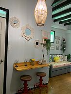 Casa Of Essence